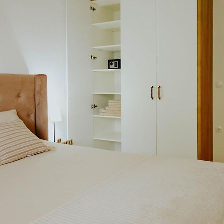 La Dolce Vita Apartment Trogir Eksteriør bilde