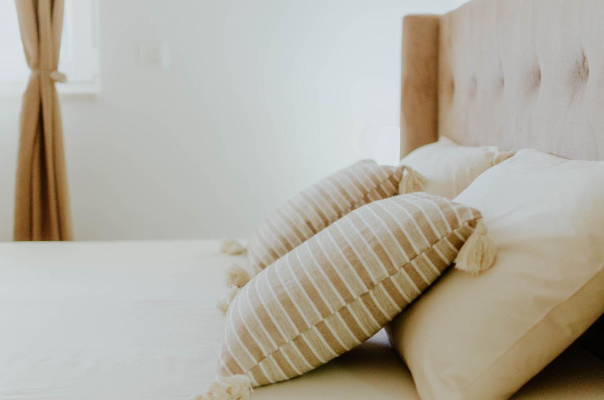 La Dolce Vita Apartment Trogir Eksteriør bilde